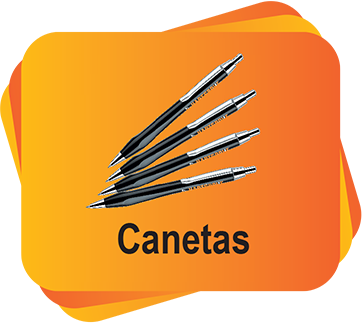 selo_canetas