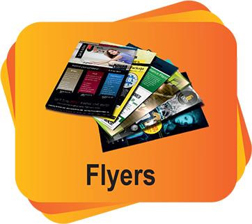 selo_flyers