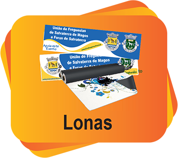 selo_lonas