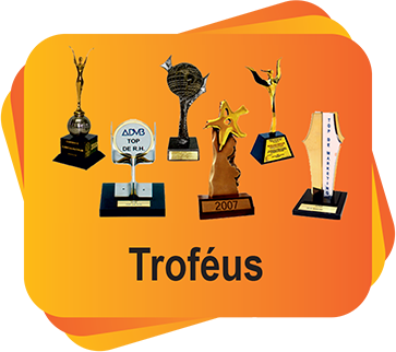 selo_trofeus