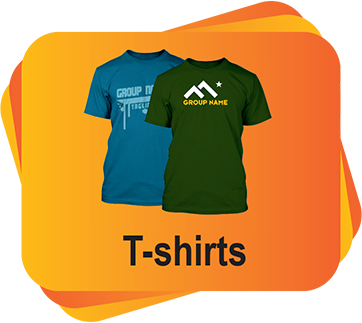 selo_tshirts